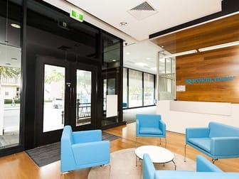 12 St Georges Terrace Perth WA 6000 - Image 2