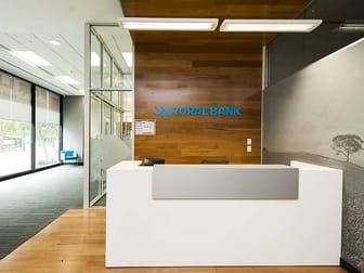 12 St Georges Terrace Perth WA 6000 - Image 3