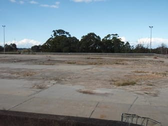 Lot B57-67 Roberts Road Greenacre NSW 2190 - Image 2