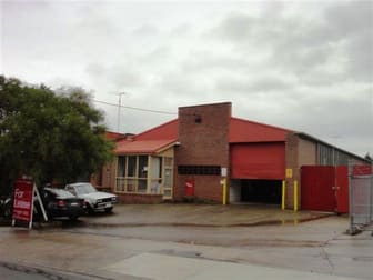 65 Northern Road Heidelberg West VIC 3081 - Image 1