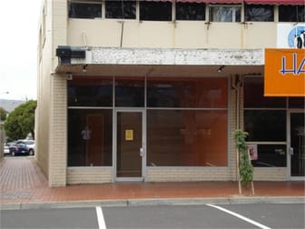 30 Main Street Croydon VIC 3136 - Image 1