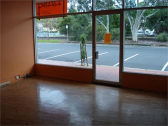 30 Main Street Croydon VIC 3136 - Image 2