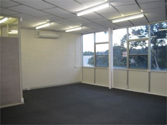 Suite 2/36 Main Street Croydon VIC 3136 - Image 2