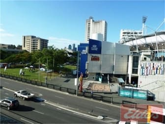 Woolloongabba QLD 4102 - Image 2