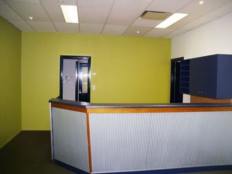 1/162 Hume Street Toowoomba City QLD 4350 - Image 2