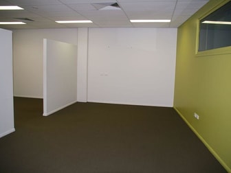 1/162 Hume Street Toowoomba City QLD 4350 - Image 3