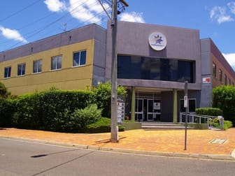 D/162 Hume Street Toowoomba City QLD 4350 - Image 1