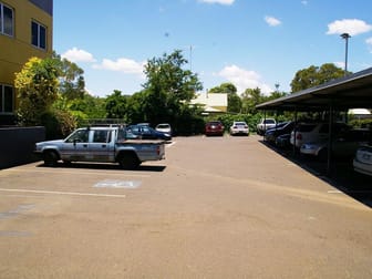 D/162 Hume Street Toowoomba City QLD 4350 - Image 2