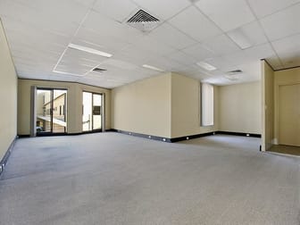 Mascot NSW 2020 - Image 3