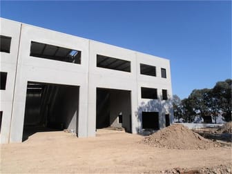 116 Eldridge Road Condell Park NSW 2200 - Image 1