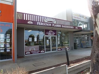 Ground Floor/314 Mcdonalds Road South Morang VIC 3752 - Image 2