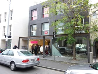 Shop 4/161-165 Greville Street Prahran VIC 3181 - Image 1