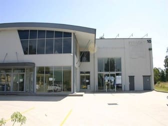 1a/10 Exchange Parade Narellan NSW 2567 - Image 1