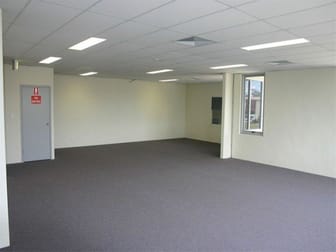 1a/10 Exchange Parade Narellan NSW 2567 - Image 2