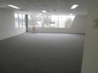 1a/10 Exchange Parade Narellan NSW 2567 - Image 3