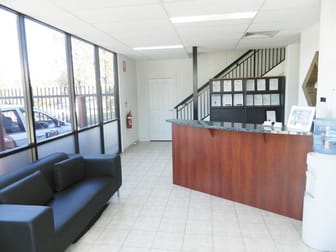 Smeaton Grange NSW 2567 - Image 2