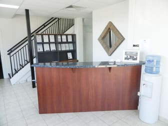 Smeaton Grange NSW 2567 - Image 3