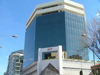 Suite 709, 1 Newland Street Bondi Junction NSW 2022 - Image 1