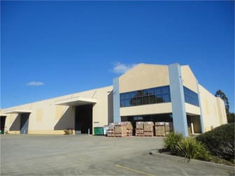 38 Aero Road Ingleburn NSW 2565 - Image 1