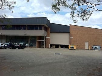 184 Adderley Street West Auburn NSW 2144 - Image 1