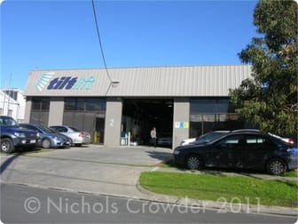 2 Arnold St Cheltenham VIC 3192 - Image 1