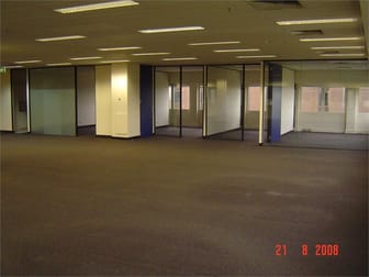 11 Queens Road Melbourne St Kilda Road VIC 3004 - Image 2