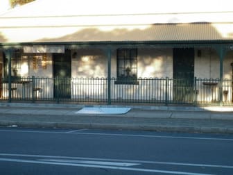 2/41 Adelaide Road Gawler South SA 5118 - Image 1