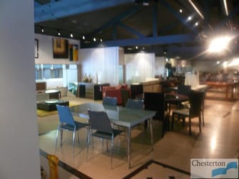 Fortitude Valley QLD 4006 - Image 1