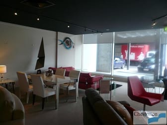 Fortitude Valley QLD 4006 - Image 3