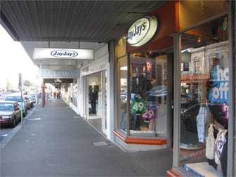 234 Bridge Road Richmond VIC 3121 - Image 1