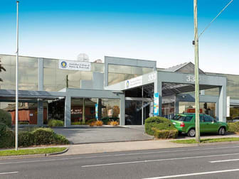 Suite 3,/333  Mitcham Road Mitcham VIC 3132 - Image 1