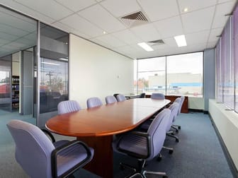 Suite 3,/333  Mitcham Road Mitcham VIC 3132 - Image 3