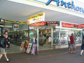 38-42 Smith Street Mall Darwin NT 800 - Image 1
