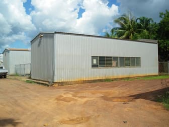 Shed 13/27 Berrimah Road Berrimah NT 828 - Image 1