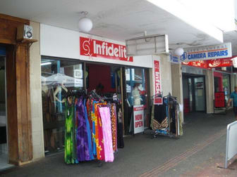 Shop 3/44 Smith Street Mall Darwin NT 800 - Image 1