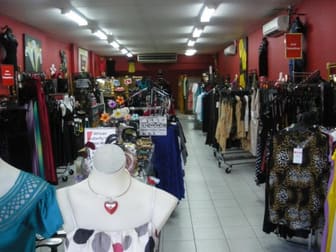 Shop 3/44 Smith Street Mall Darwin NT 800 - Image 3