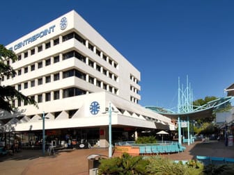 Level 2/50 Smith Street Mall Darwin NT 800 - Image 1