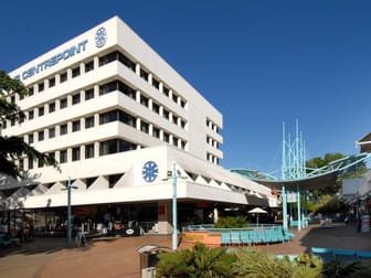 50 Smith Street Mall Darwin NT 800 - Image 1