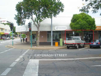 Shop 2/39 Knuckey Street Darwin NT 800 - Image 1