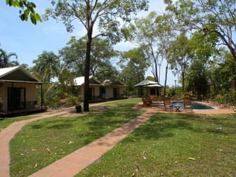 Darwin NT 800 - Image 1