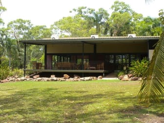 Darwin NT 800 - Image 2