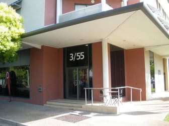 Unit 3/55 Cavenagh Street Darwin NT 800 - Image 1