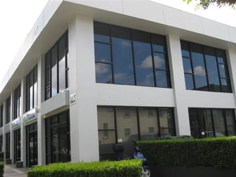 165 Melbourne Street South Brisbane QLD 4101 - Image 2