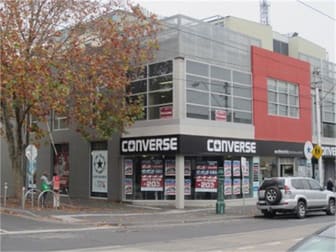 101/397 Smith Street Fitzroy VIC 3065 - Image 1