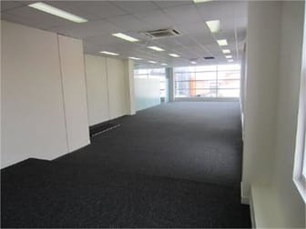 101/397 Smith Street Fitzroy VIC 3065 - Image 2