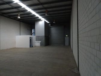 19/5 Hudson Avenue Castle Hill NSW 2154 - Image 2