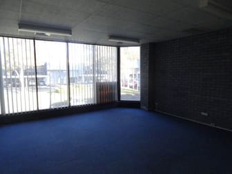 19/5 Hudson Avenue Castle Hill NSW 2154 - Image 3