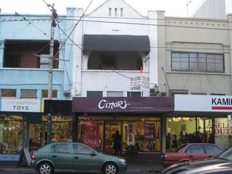 761 Glenferrie Road Hawthorn VIC 3122 - Image 1