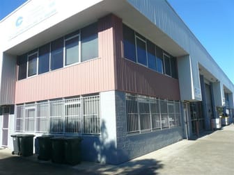 1-16 Duncan Street West End QLD 4101 - Image 2