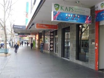 Shop 2/160  Swanston Street Melbourne VIC 3000 - Image 2